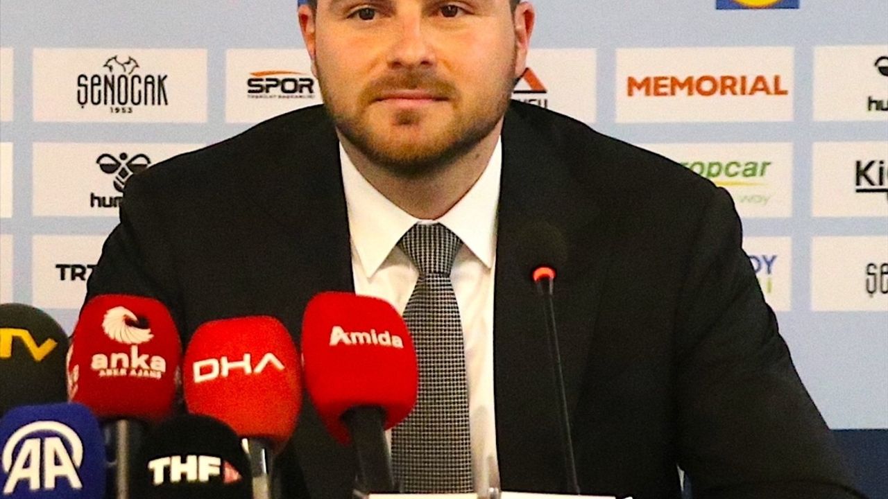 A Milli Hentbol Takımı, Diyarbakır'da İsviçre ile Karşılaşacak