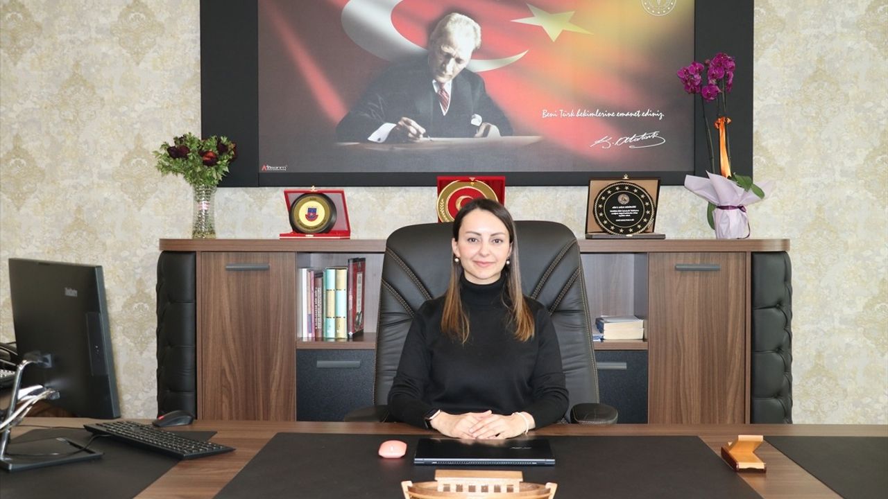 Ağrı'daki Obezite Merkezi: Kişiye Özel Tedavi ile Sağlıklı Yaşam