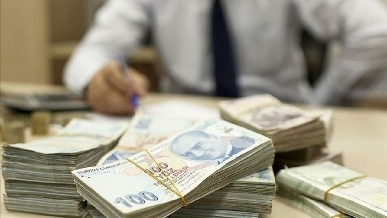 Asgari Ücret ve Emekli Maaşlarına 23 Mart Düzenlemesi Bekleniyor