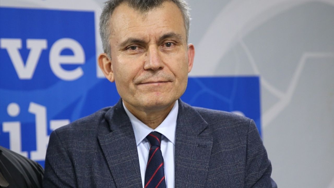 Basit Yöntemlerle Az Katlı Evler Depreme Dayanıklı Hale Gelebilir