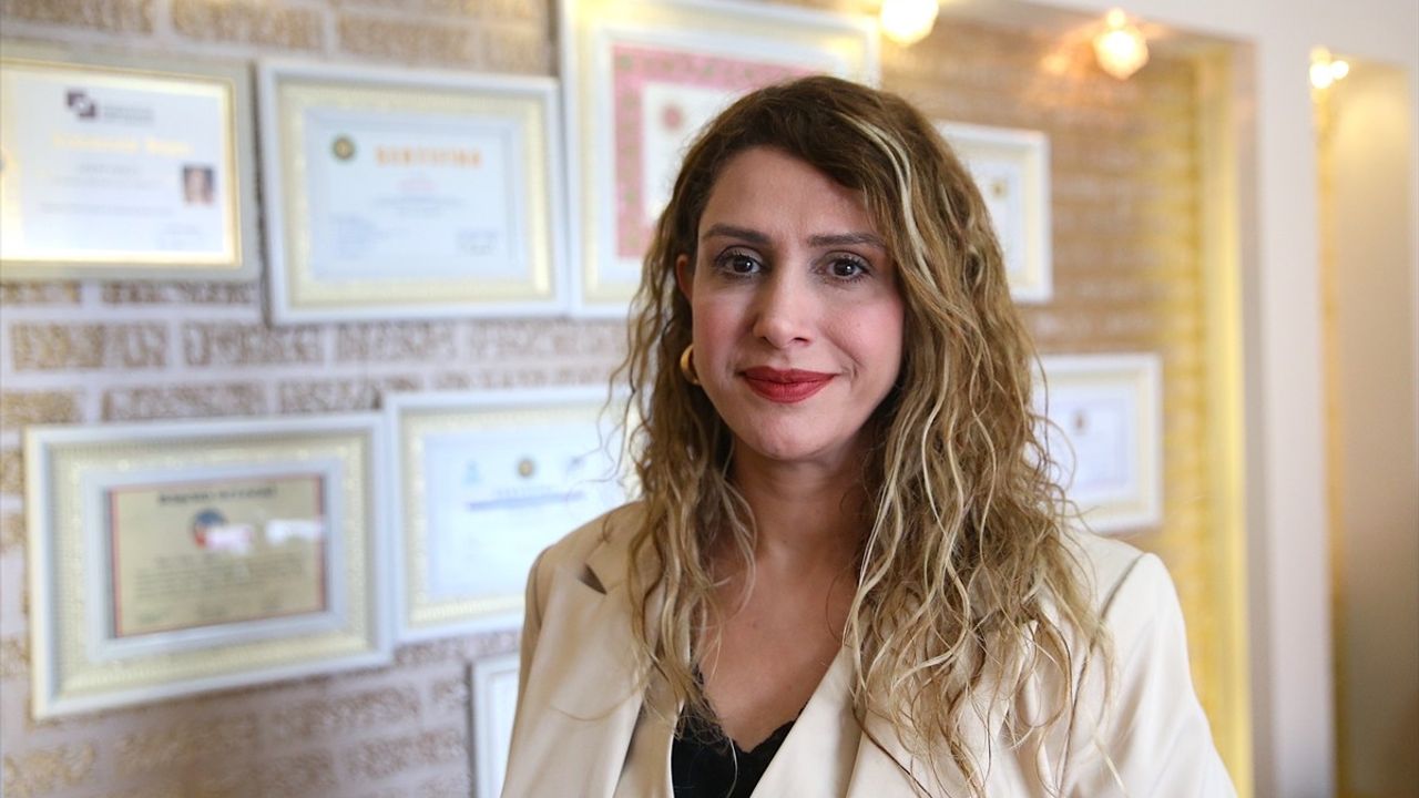 Bayramlık Yardım, Yargı Sürecinden Kurtardı