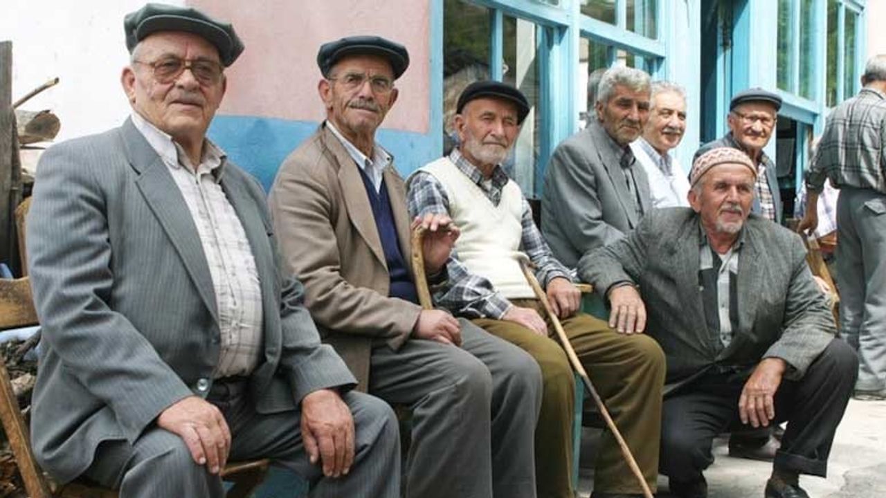 Bilecik'te 65 Yaş Üstüne Ücretsiz Sağlık Desteği!