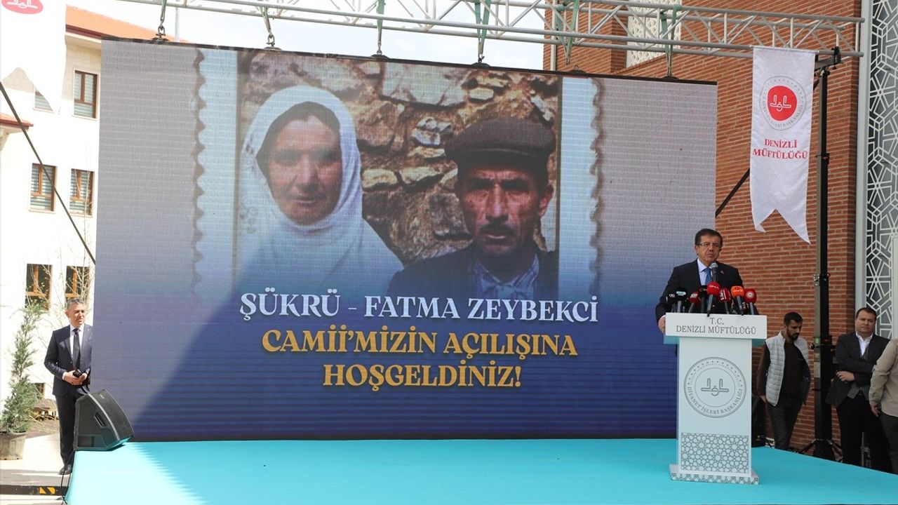 Diyanet Başkanı Ali Erbaş'tan Trafik Uyarısı ve Bayram Mesajı