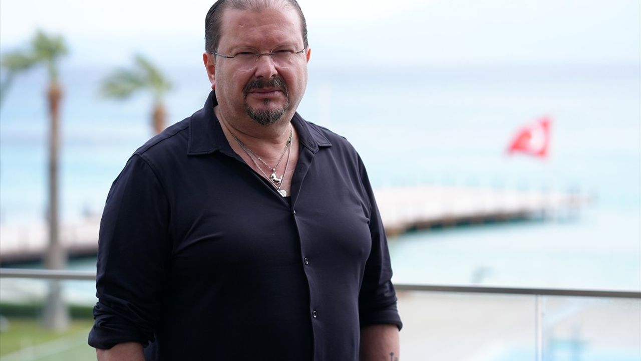 Ege Adalarındaki Sismik Hareketlilik, Turistleri Türkiye'ye Yönlendiriyor