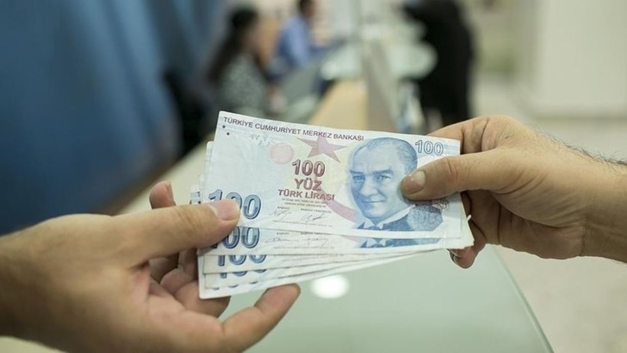 Elazığ Belediyesi’nden Personellere Yüzde 45 Zam Müjdesi