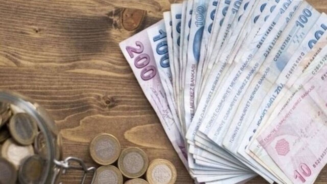 Emeklilere Banka Promosyonunda Yeni Dönem: SGK Devrede Değil!