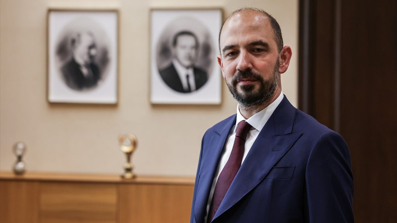 Emlak Konut'un Kazançlı Yatırım Kampanyası Başvuru Süresi Uzatıldı