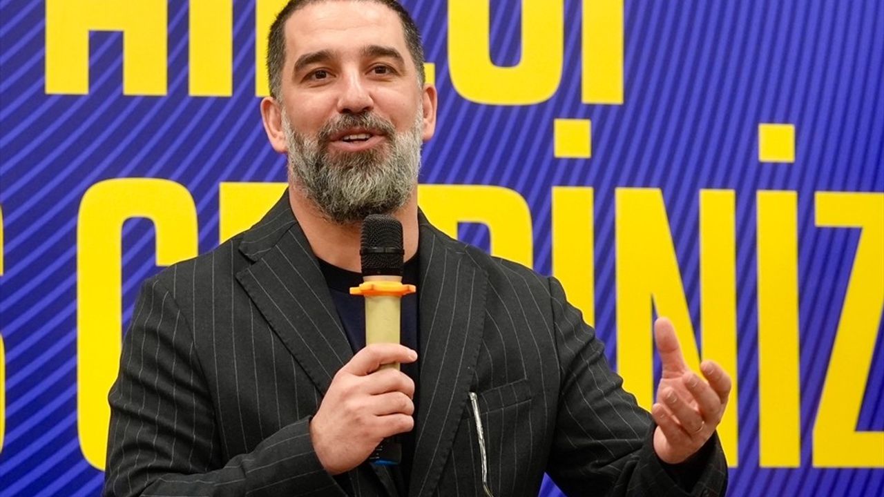 Eyüpspor, Ramazan Ayında İftar Buluşması Gerçekleştirdi