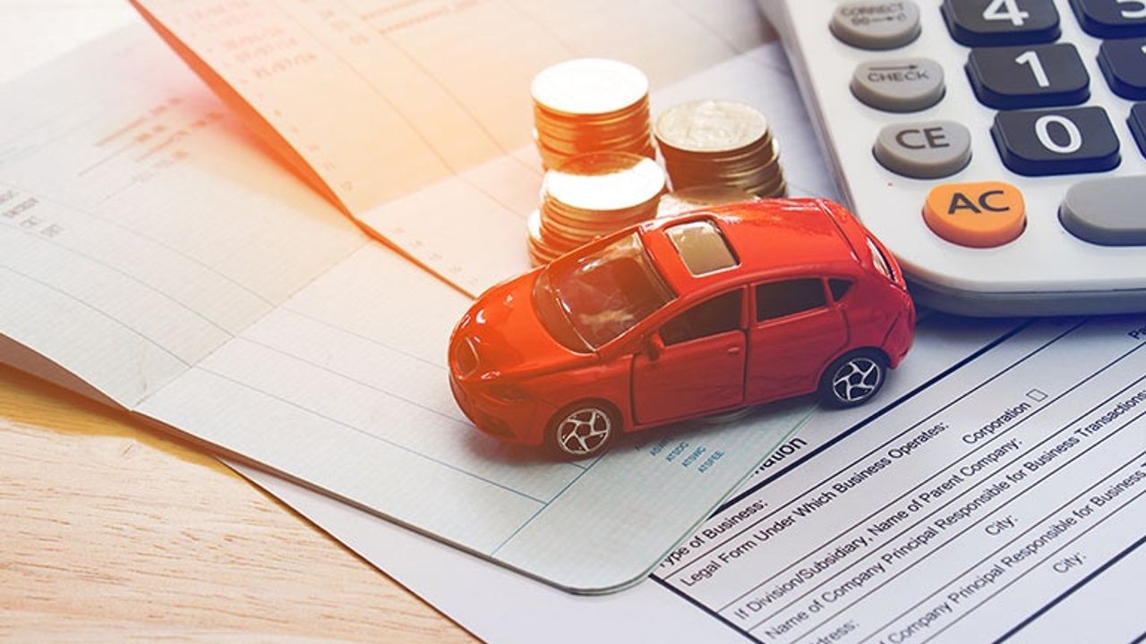 Faizsiz ve Peşinatsız Araç Finansmanı: 3.333 TL Taksitle Aracınızı Alın!