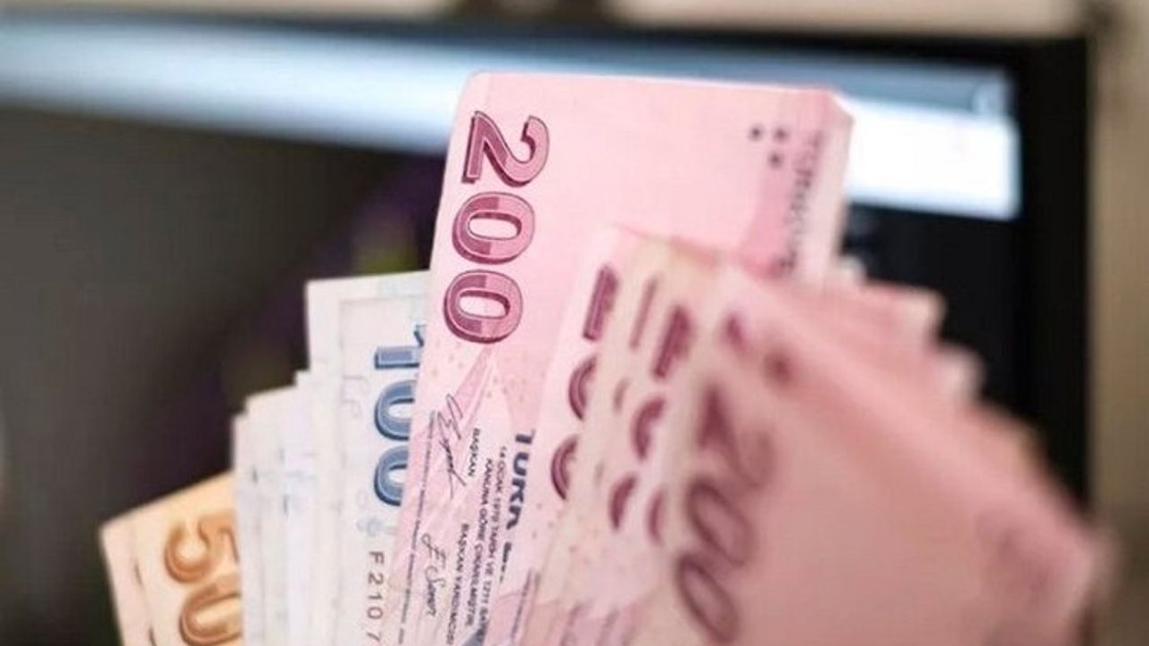 Gençlere Büyük Destek: Tarımda Yeni Fırsatlar