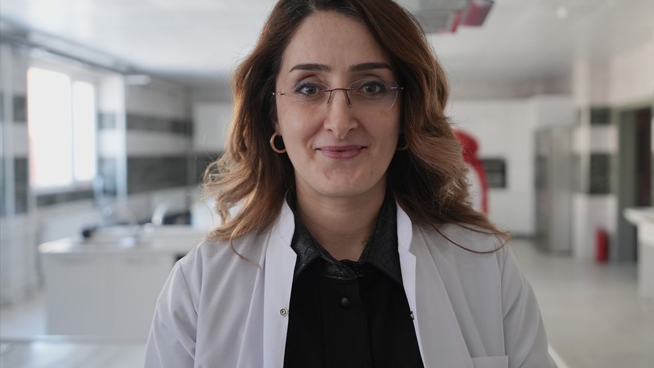 Ramazanı Sağlıklı Geçirmenin Yolları: Uzmanların Önerileri