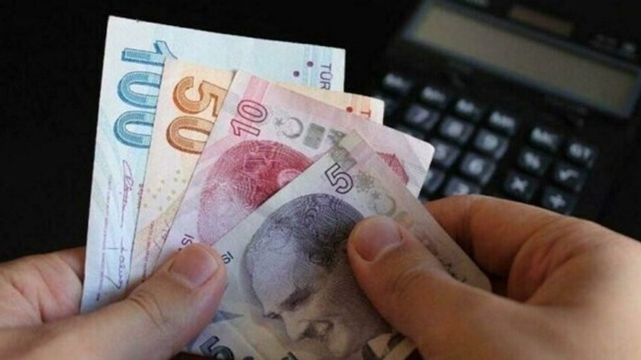 Tekirdağ'da Tüm İşçilere İkramiye Müjdesi: Ay Ay 43.069 TL