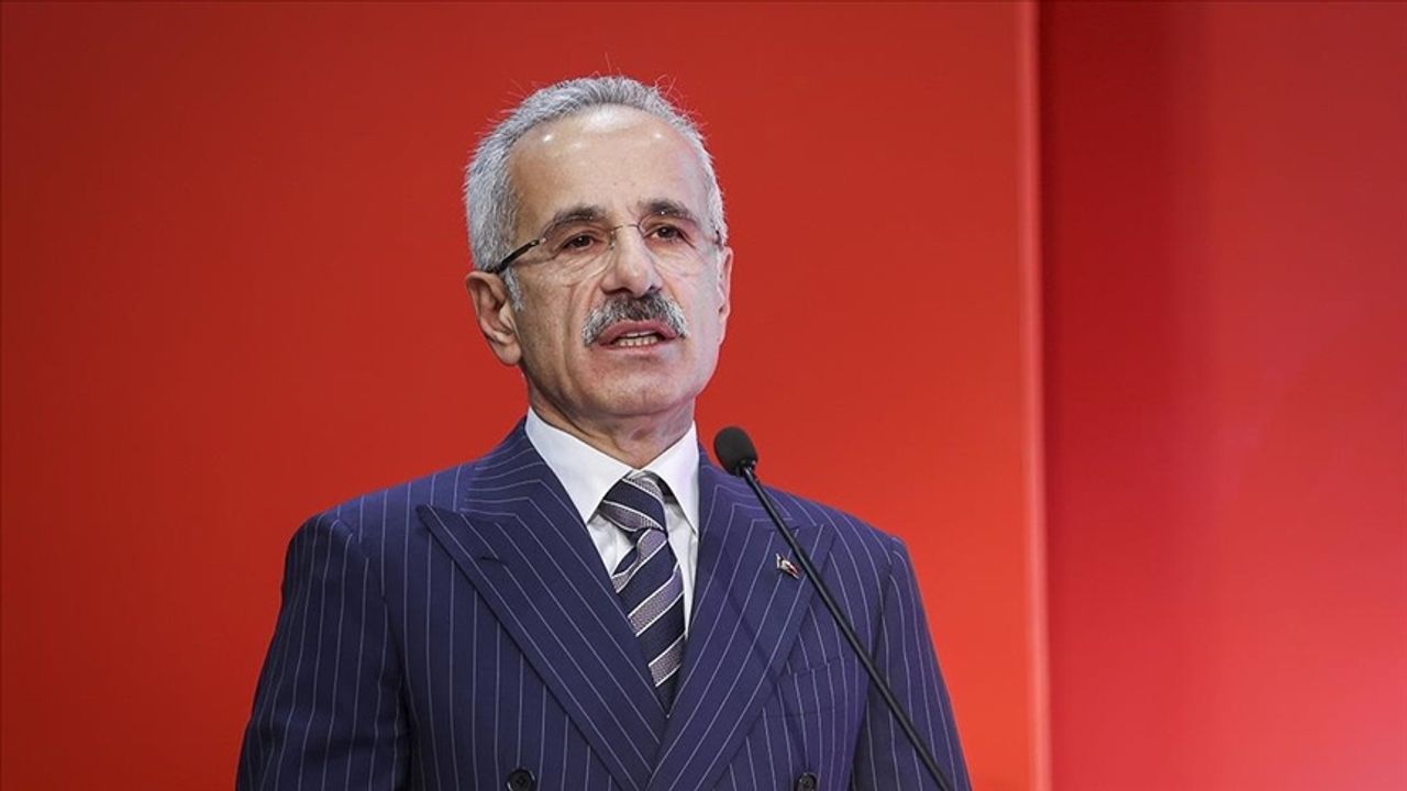 Türkiye'de 63 İlde Ücretsiz İnternet Dönemi Başlıyor!