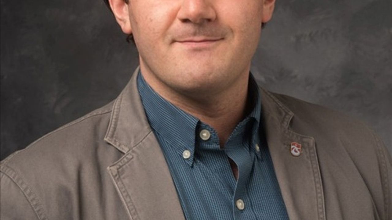 Uzay Tabanlı Afet Yönetim Projesi'ne Uluslararası Destek