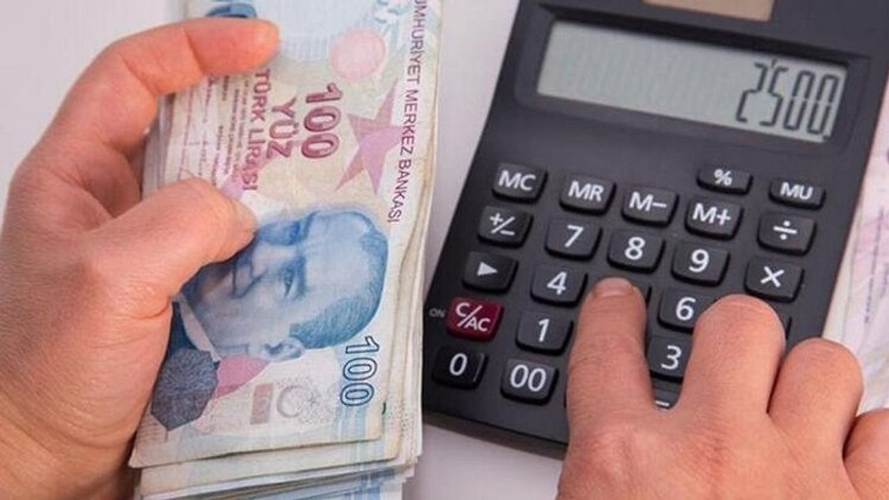 Yapı Kredi'den Mart Ayına Özel 20.000 TL Bedava Para Fırsatı