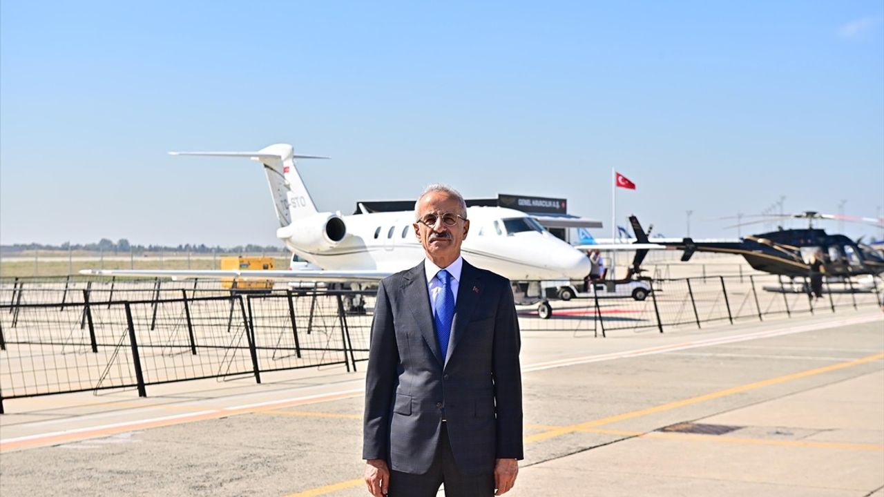 Yolcular Şikayetlerini Çevrim İçi KDM-ERP ile İletebilecek