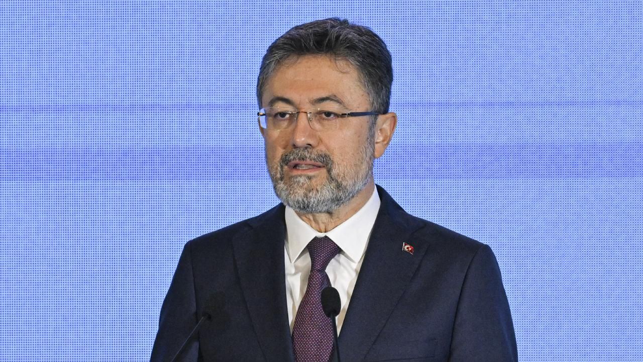 Yozgatlı Kadınlara İş Fırsatı: Bakan'dan 1500 Kişi İçin Yeni Destek