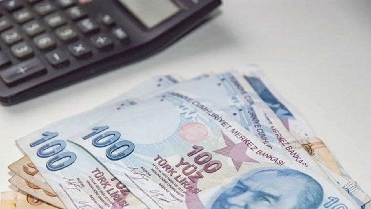 Ziraat Bankası'ndan Ramazan'a Özel 2500 TL Destek