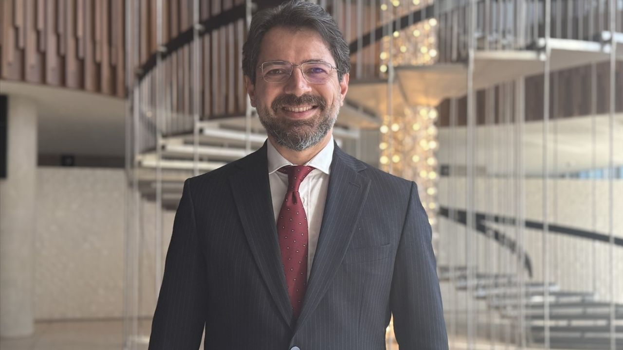 16. Uluslararası İstanbul Opera ve Bale Festivali Farklı Eserlerle Başlıyor