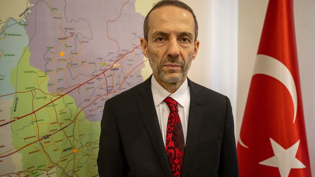 2025 Hedefi: Wushu'da Madalya Rekoru İçin Çalışmalar Hızlandı