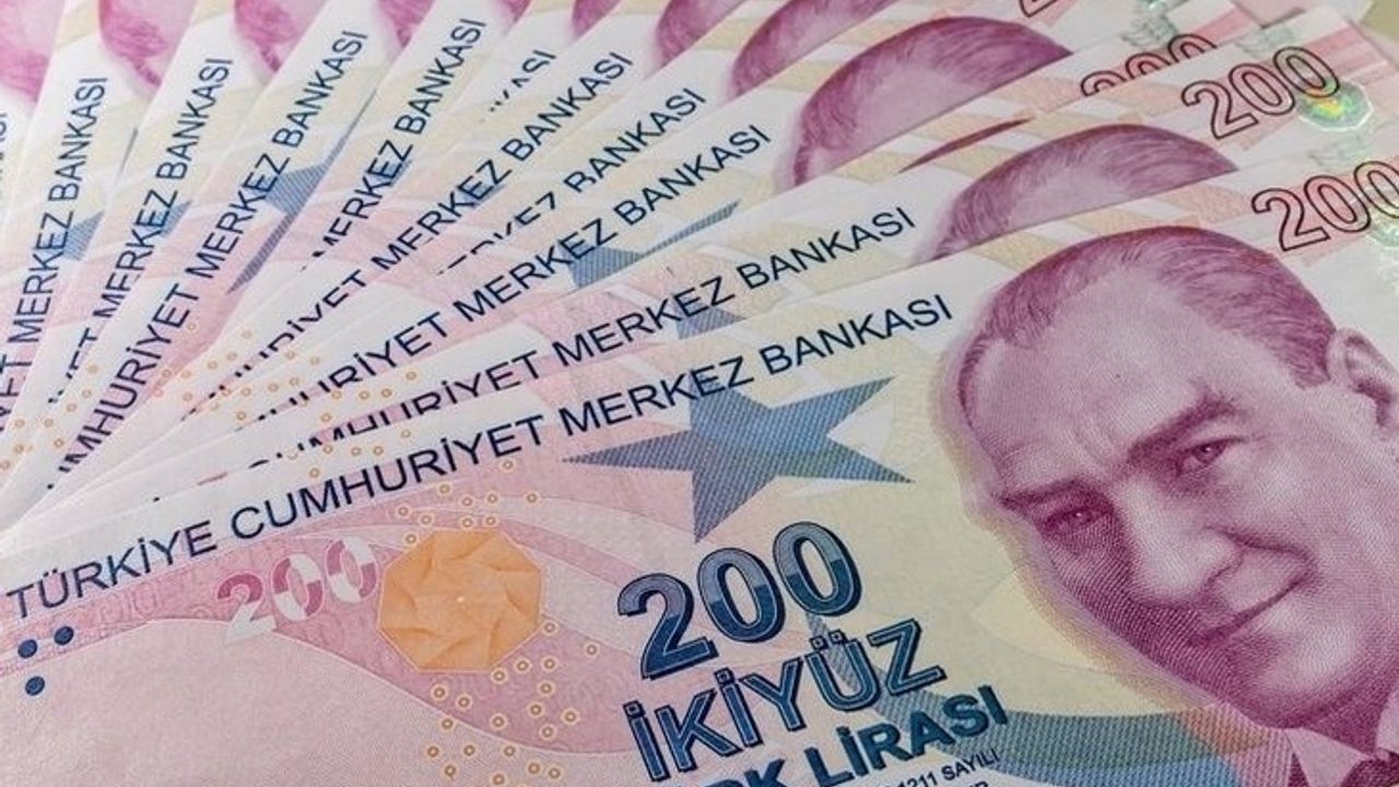 Ankara'da Simit Fiyatlarına Zam: 20 TL Olacak