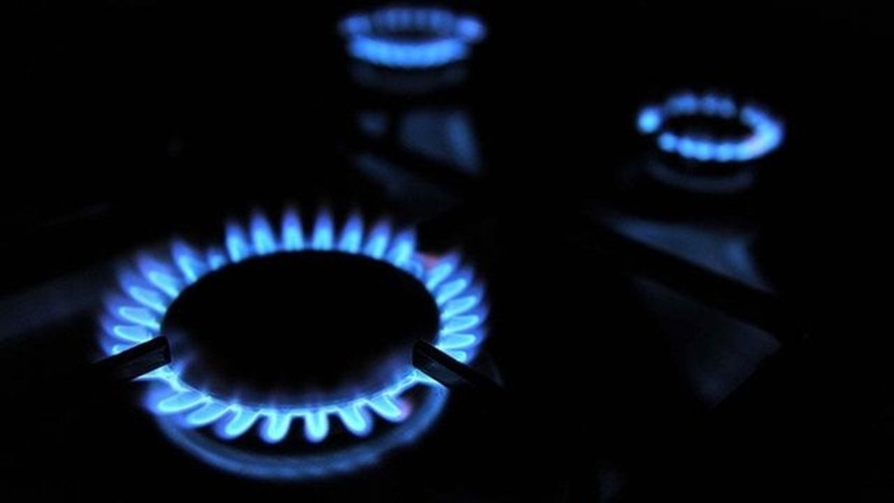 Ayaş'ta Yüzyılın Doğalgaz Müjdesi!