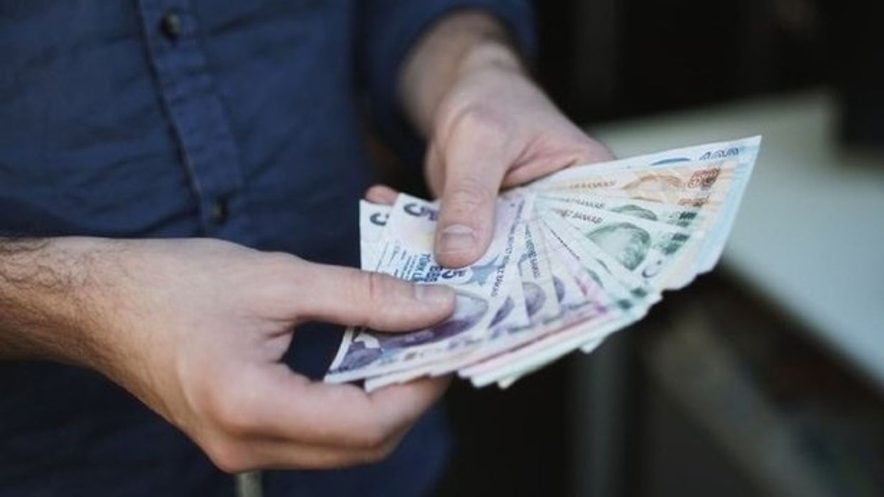 Ayda 100 Bin Lira Kazandıran Fırsat: İstanbul Ticaret Üniversitesi Programı