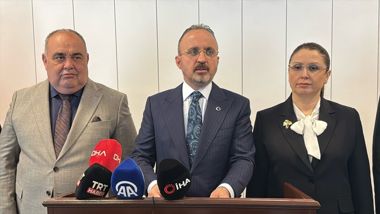 Bartın'da Sokak Hayvanları İçin Yeni Yaklaşımlar: 'Rehabilitasyon Önemli'