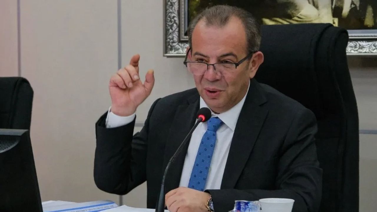 Bolu'da Su Faturaları Evin Değerine Göre Belirleniyor
