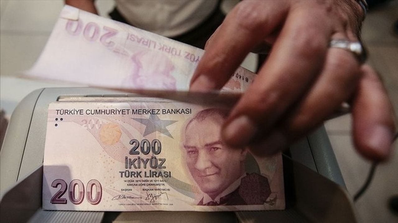 Bursa'dan Emeklilere Kurban Bayramı İkramiyesi Müjdesi!