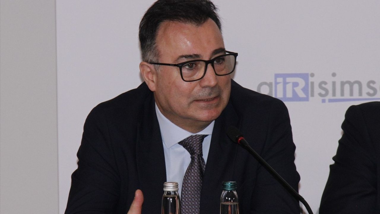 Diyabete Bağlı Damar Tıkanıklığına Anjiyografi ile Ağrısız Tedavi İmkanı