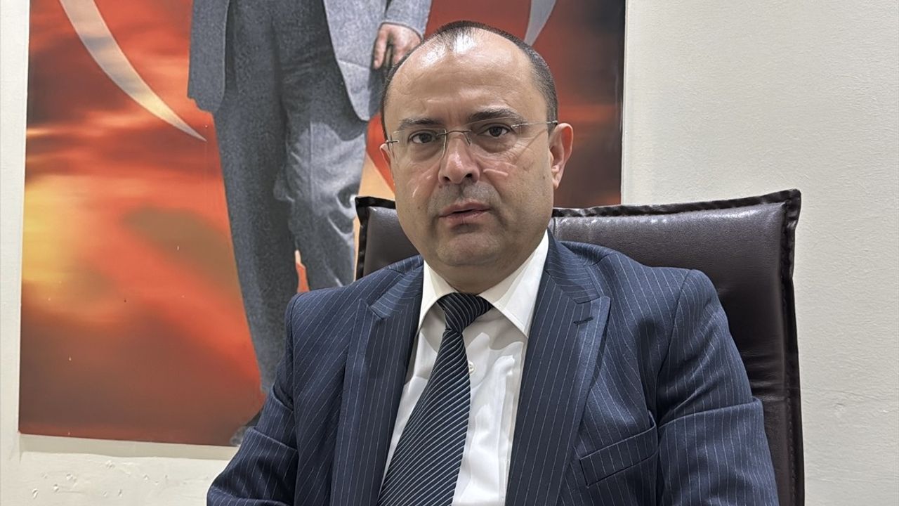 Edirne'de Hırsızlık Şüphelisi 4 Yabancı Uyruklu Kişi Yakalandı