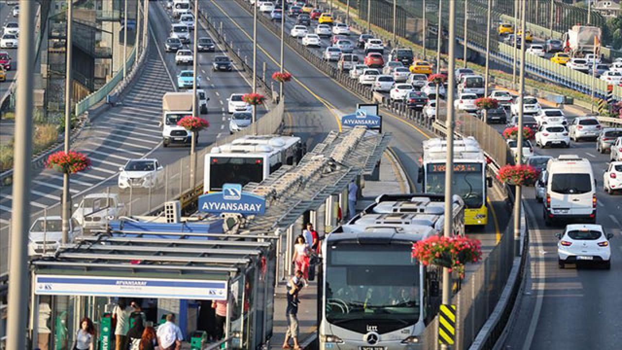 Edirne'de Toplu Ulaşıma %15 Zam, Öğrencilere Destek!