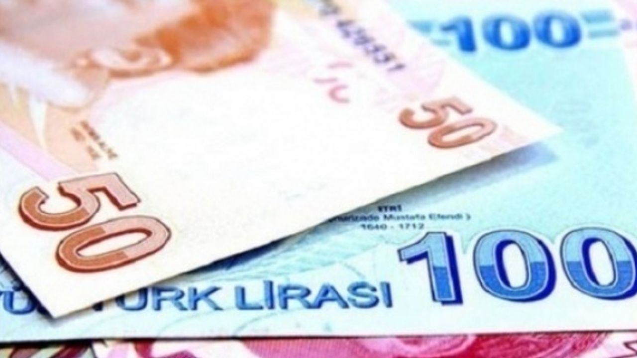 Emekli Maaşları Tarihi Zam Kapısında: En Düşük Maaş 16.500 TL Olabilir