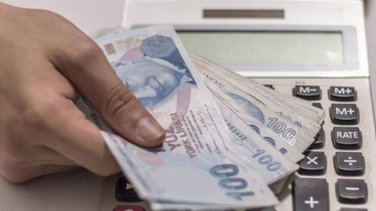 Emekli Maaşlarına Enflasyon Revizesi: Ay Ay Artış Dönemi Başlıyor