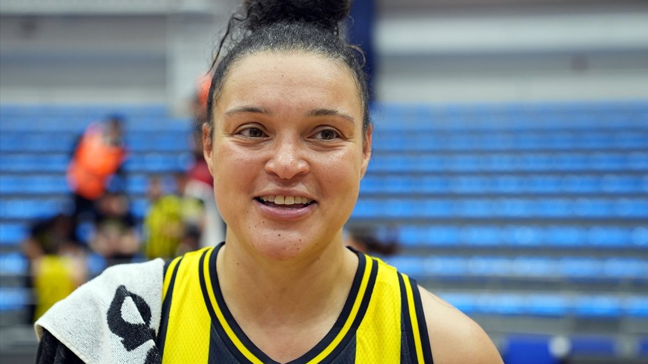 Fenerbahçe Opet, Üçüncü Avrupa Şampiyonluğu Peşinde