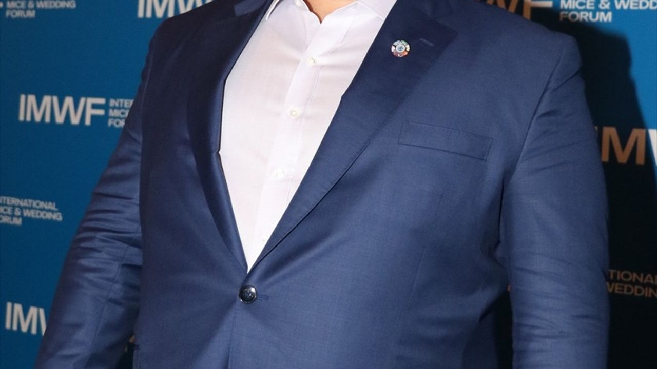 Hint Düğünleri için Milyon Dolarlık Bütçe ve Yeni Fırsatlar