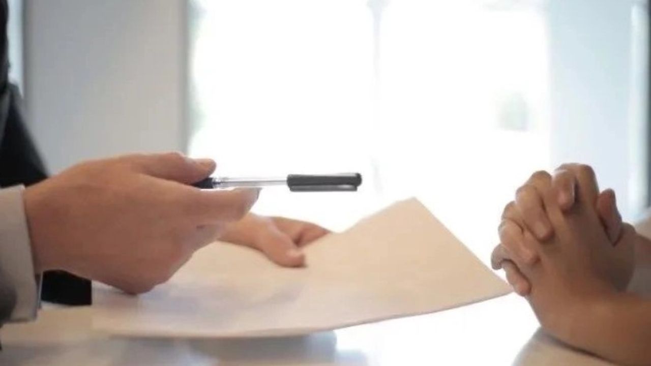 İstanbul'da İSPER A.Ş. 50 Personel Alacak: Başvurular Başladı!