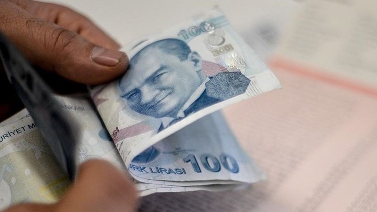 İstanbul Emeklilere 1 TL'ye Rahatlama Fırsatı Sunuyor!