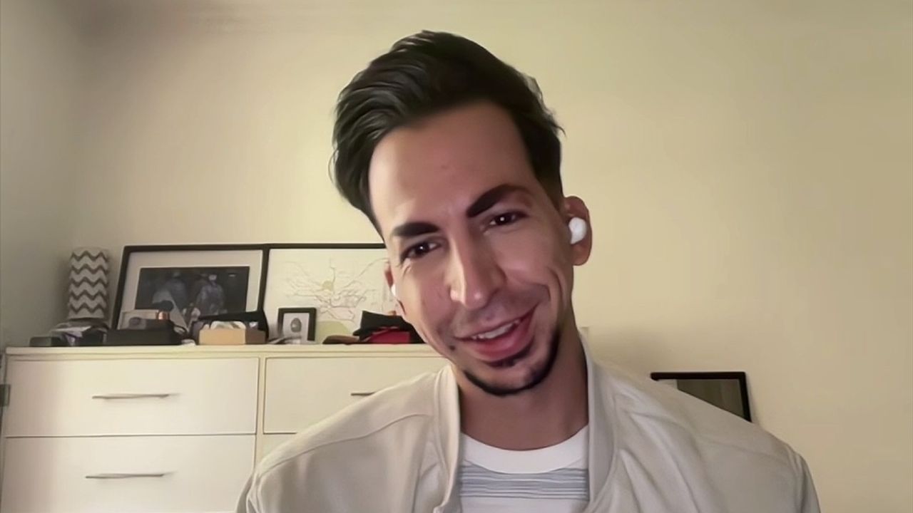 İstanbul Photo Awards: Fotoğrafçılar İçin Önemli Bir Referans