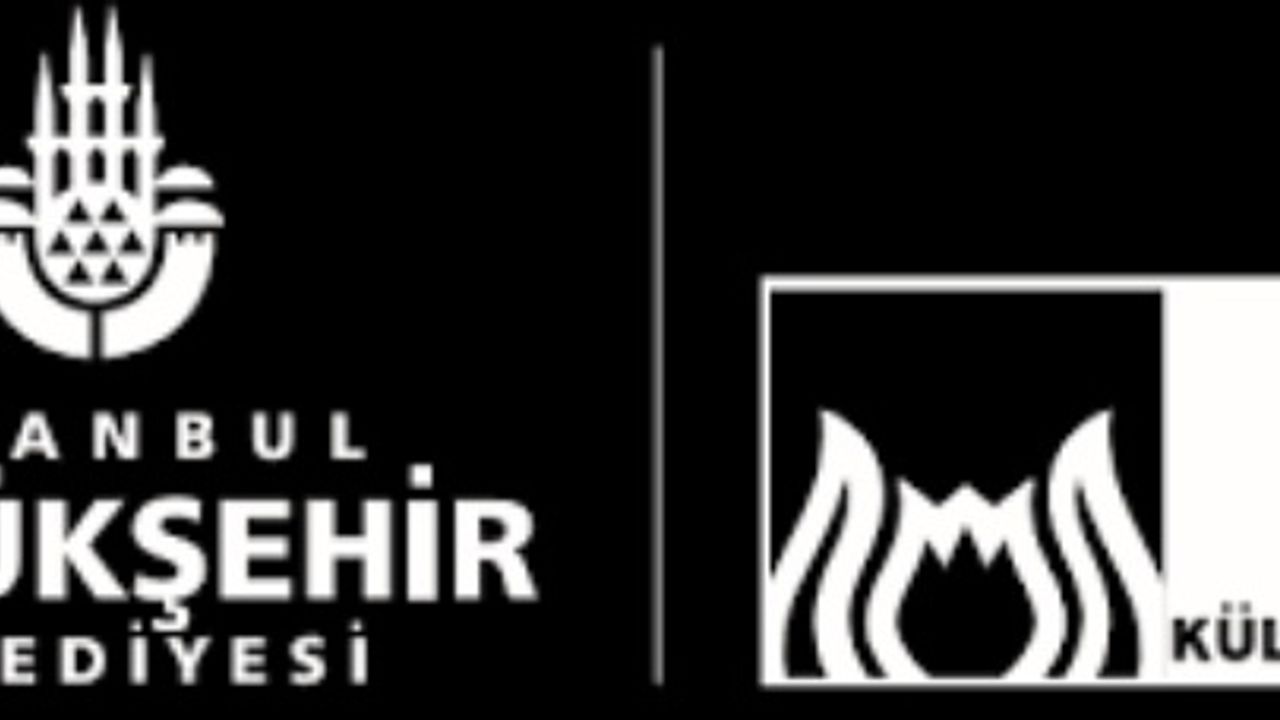 İstanbullu Gençlere Hafta Sonu Ücretsiz Müze Ziyareti Müjdesi