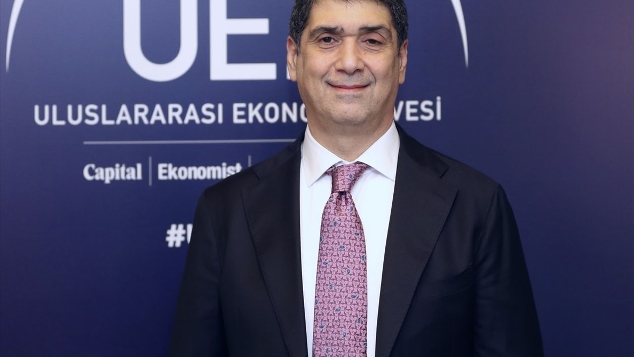 Kahramanmaraş Depremzedeleri için KOBİ Destek Kredisi: 500 Milyon Dolar Geliyor
