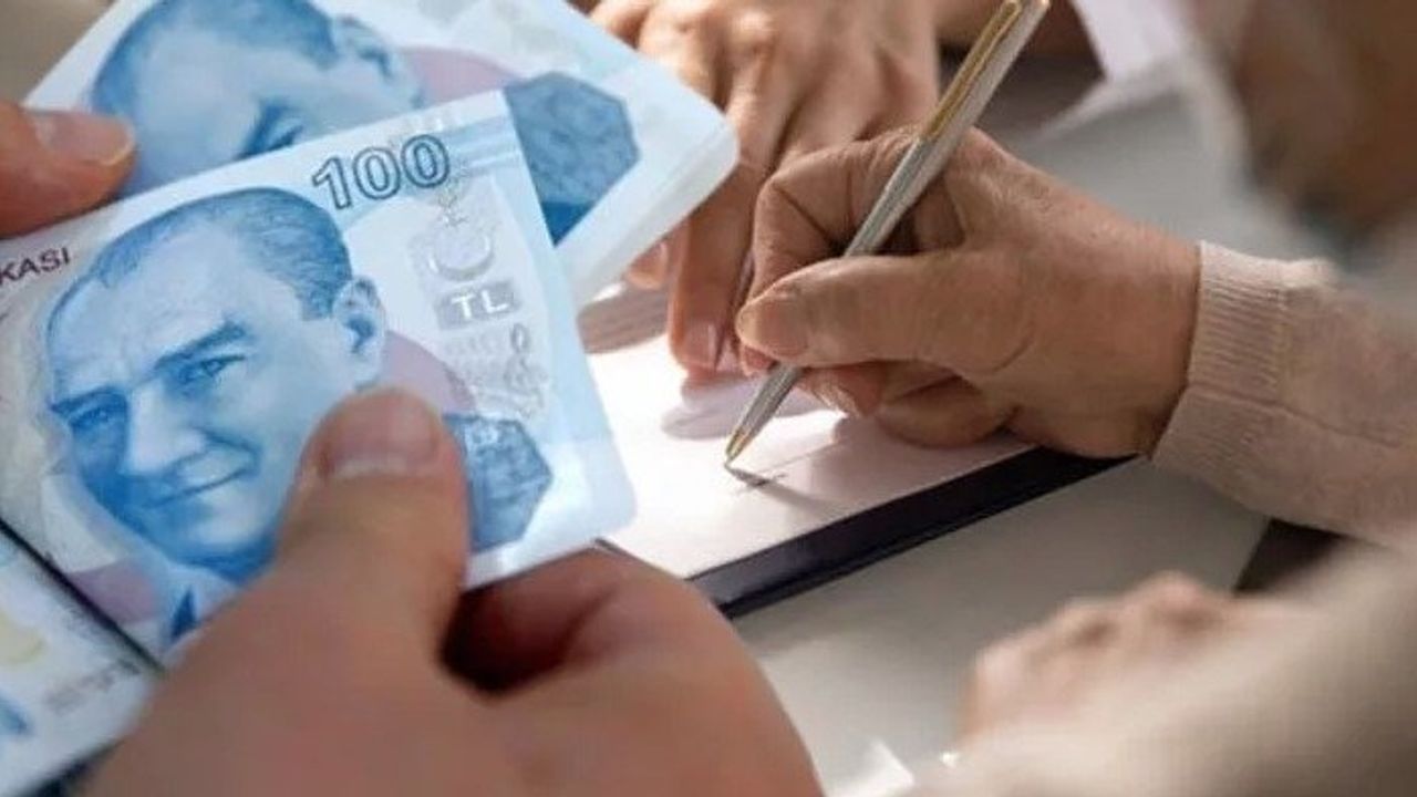 Kamu İşçilerine Umut Olan Toplu İş Sözleşmesi Görüşmeleri: 3. Tur Tamamlandı!