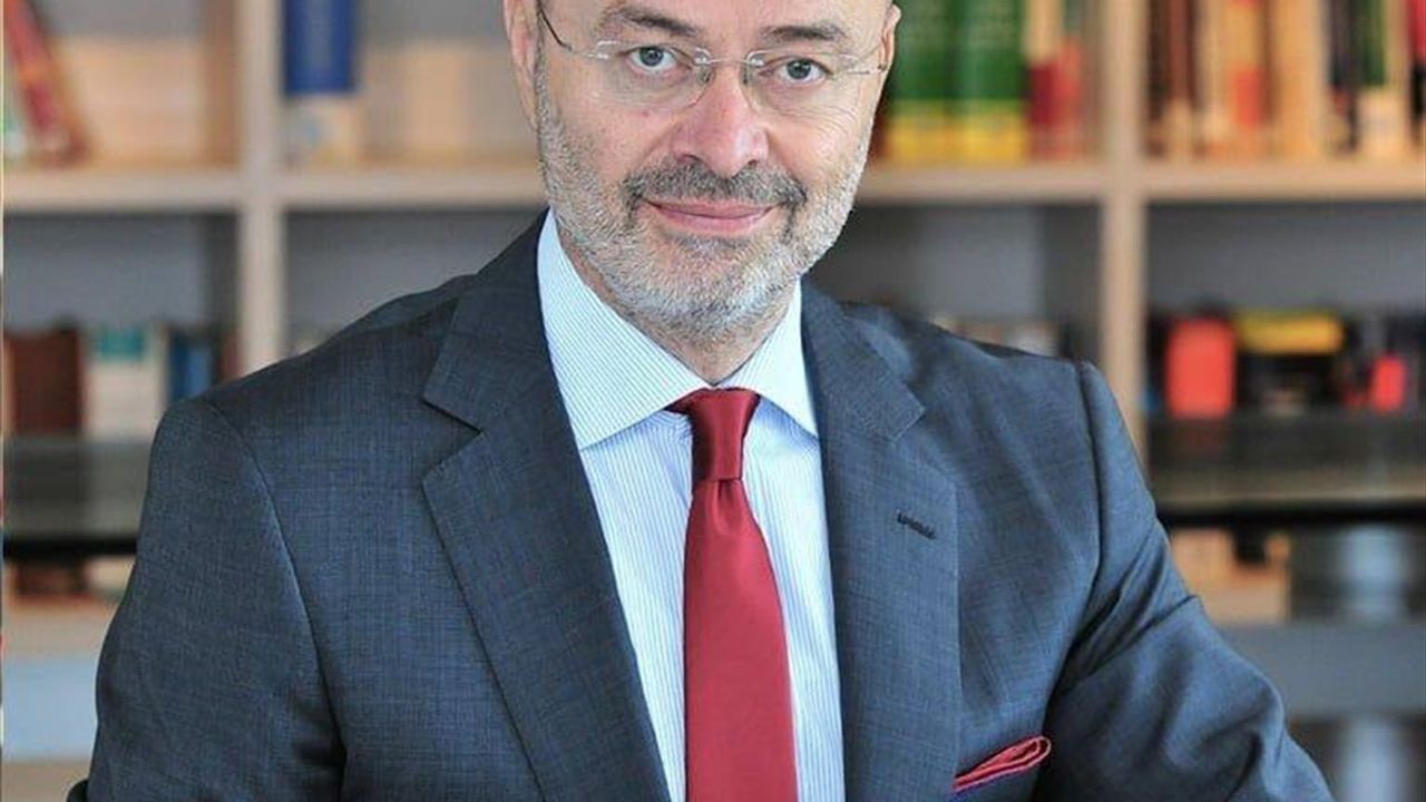 Kentsel Dönüşümde Başarı İçin Doğru Sözleşme Şart