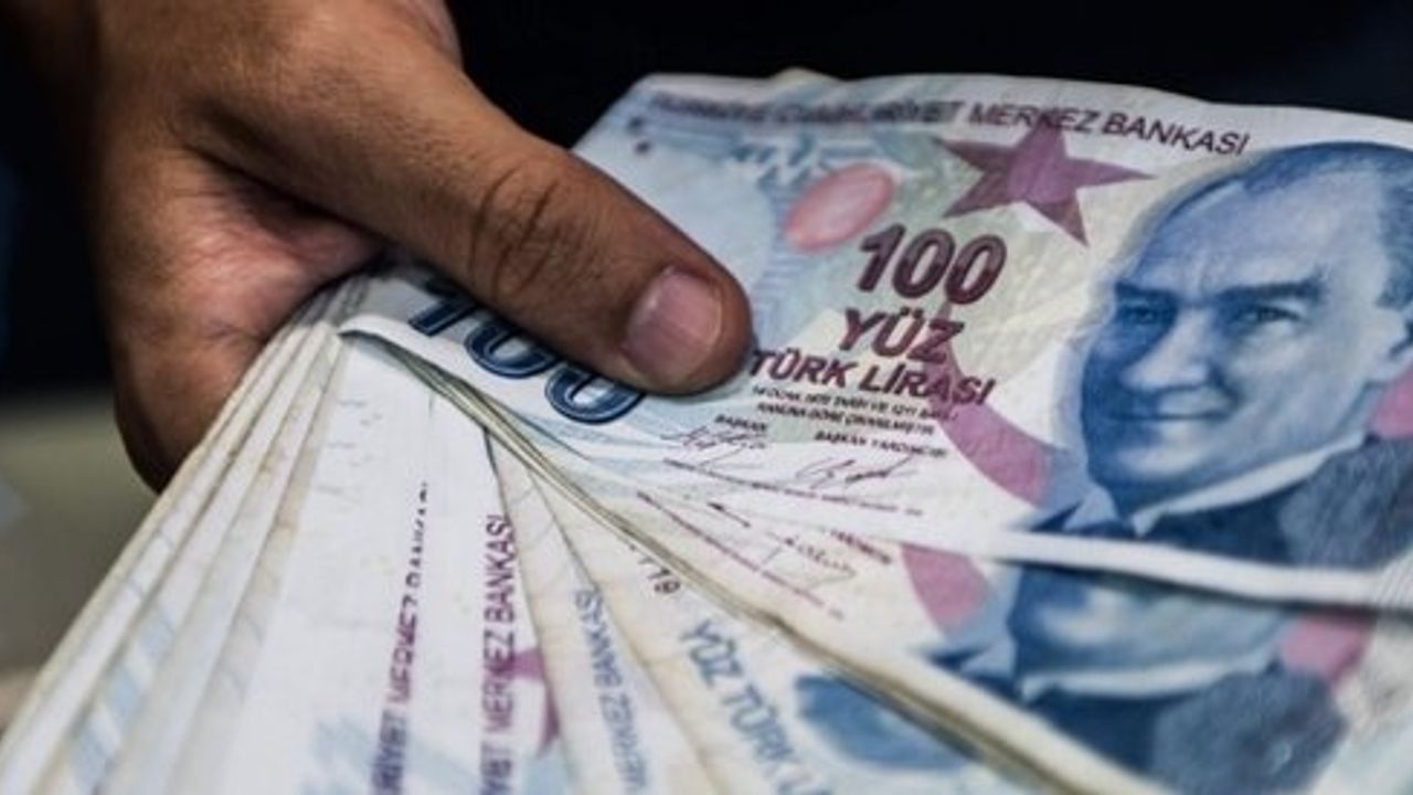 Kocaeli'de Gece Zammı! Asgari Ücret 67.000 TL'ye Yükseldi