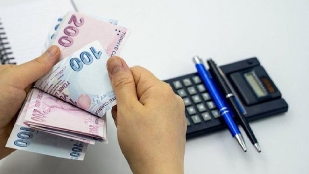 Kocaeli'nde İkramiye ve Desteklere Yüzde 80-250 Zam: Tarihi Anlaşma