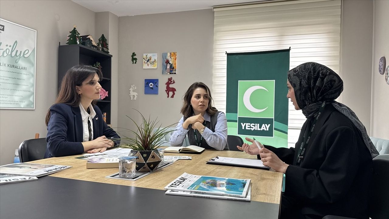 Kumar Bağımlılığı Her Yaş Grubunu Tehdit Ediyor!