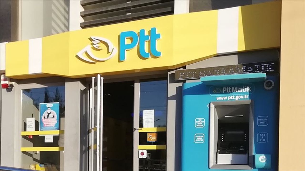 PTTCell'den Nisan Ayı İndirimleri: Faturalar Yüzde 50 Düşecek!
