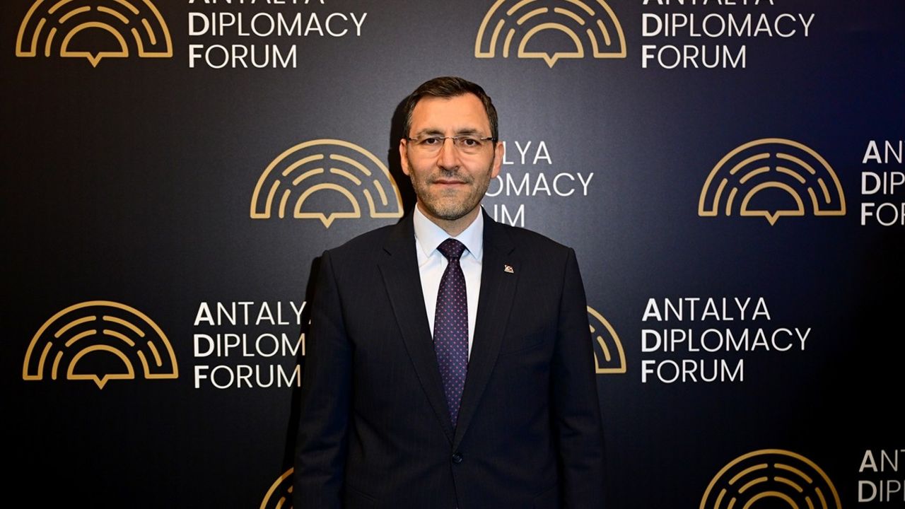 ROKETSAN, Endonezya'da Ortak Üretim Tesisi Kuracak