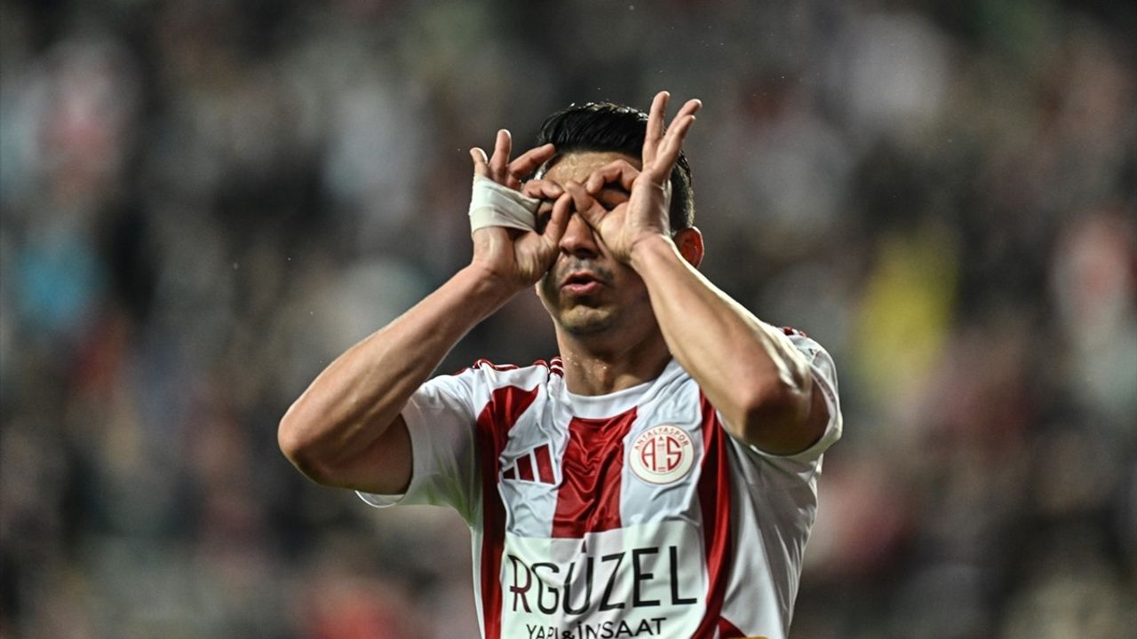 Samsunspor Teknik Direktörü Thomas Reis: Mutsuzuz Ama Umut Var